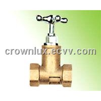 Flanged Check Valve