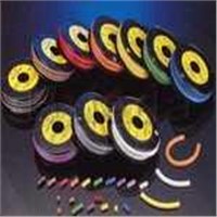 Flat Cable Markers