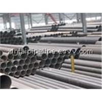 API 5L PSL2 X52  Steel Pipe