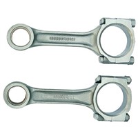 Forged Connecting Rod (B01-B05)