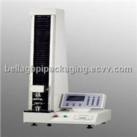 GBL-L Electronic Tensile Tester