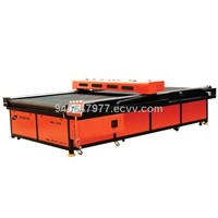 GM-1325 big laser engraving machine