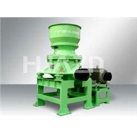 GPY Cone Crusher High Efficiency