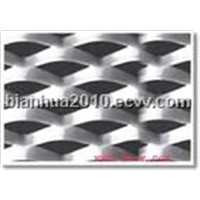 Gabion Box