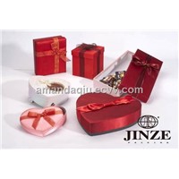 Gift Box/Candy Box/Chocolate Box