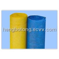 Glass Fiber Mesh Cloth