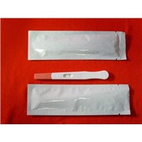 (HCG)One Step Pregnancy Test (Midstream)