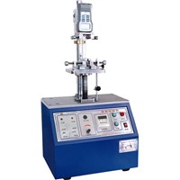Automatically Inserts &amp;amp; Withdraw Force Tester (HD-1220LA)