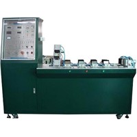 Extended Wire Integrated Tester (HD-3010)