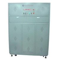 Loading Machine HD-RL-6308