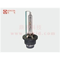 HID Xenon Lamp (D4S)