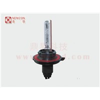 HID Headlight (H13)