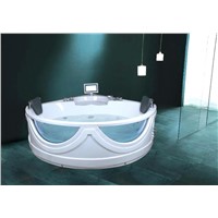 HOT (375 USD/SET) Strong Water Massage Bathtub