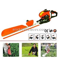 Hedge Trimmer (HT22S)