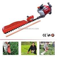 Hedge Trimmer (HT230S)