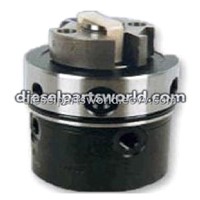 Head Rotor Lucas