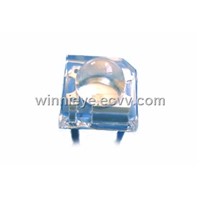 High Flux LED