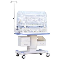 Infant Incubator