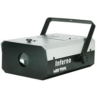 JBSYSTEMS Inferno