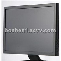 LCD CCTV Monitor