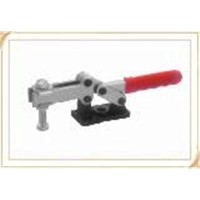 Toggle Clamp (LD-204G)