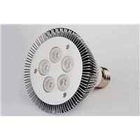 LED