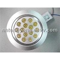 LED