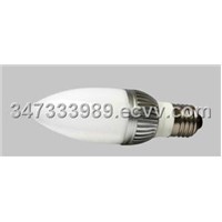 LED BULB