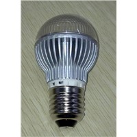 LED Bulb