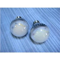 LED Bulb