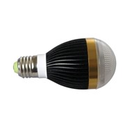 LED Bulb