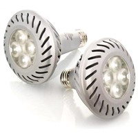 LED Bulbs