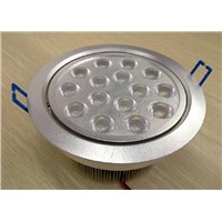 LED Ceiling Light