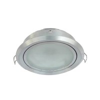 LED Down Light