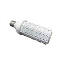 LED E4040W high bay lamp LED warehouse light
