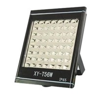 LED Flood Light