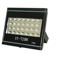 LED Flood Light