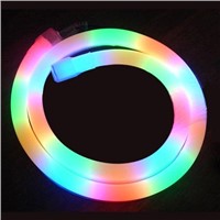 LED Light Strip