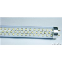 LED Light Tube