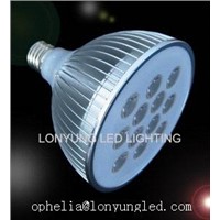 LED PAR light PAR-01