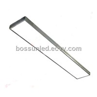 LED Panel Light