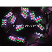 LED RGB Module