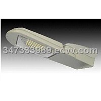 LED STREET LIGHT