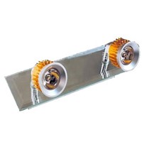 LED Spotlight