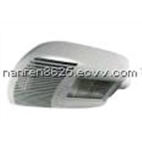LED Street Lamp