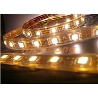 LED Strip Lights Super Flux (SMD5050)