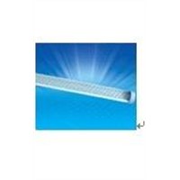LED TUBE LIGHT