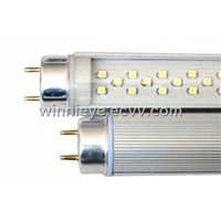 LED Tube