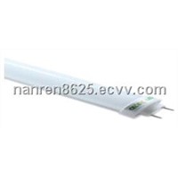 LED Tube - 12W