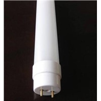 LED Tube T8 Type-LED Light
